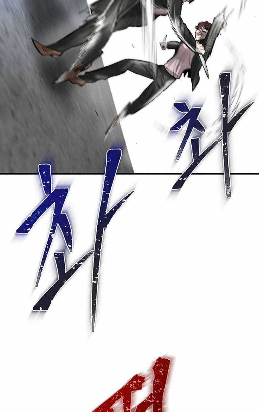 Bù Nhìn - Chương 24 - Trang 38