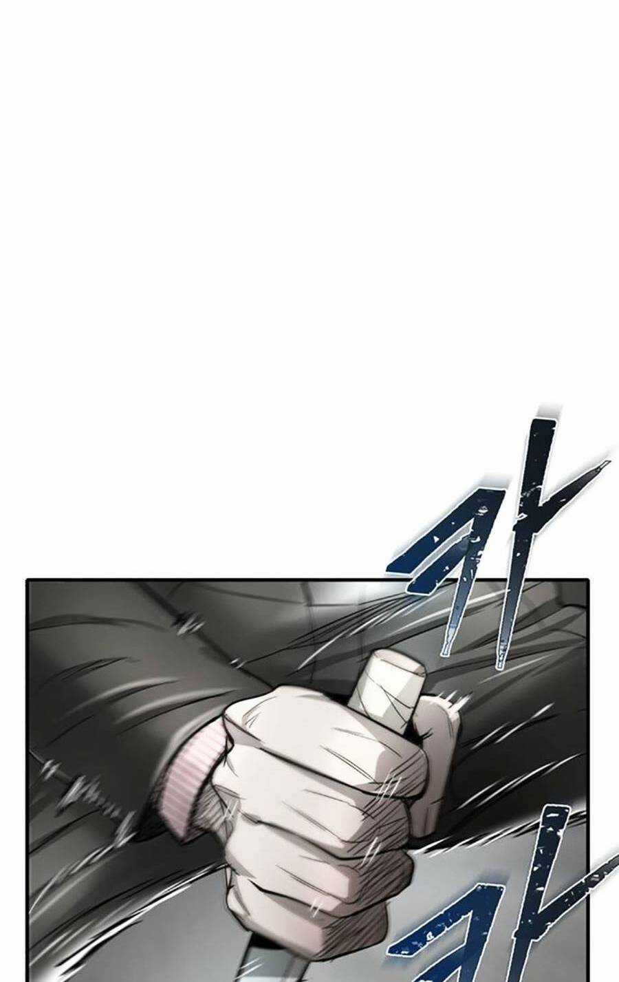 Bù Nhìn - Chương 24 - Trang 40