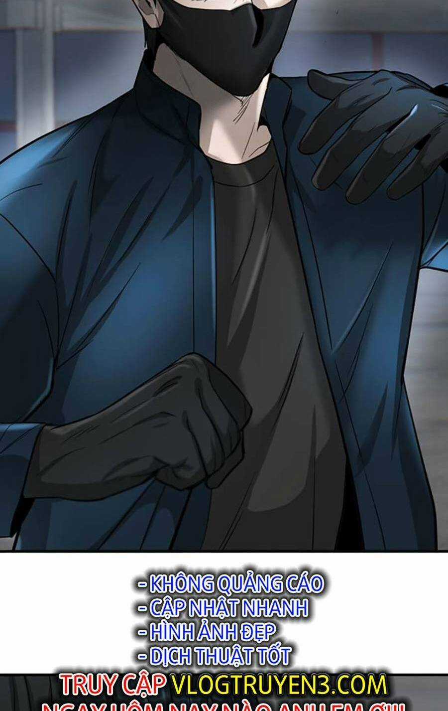 Bù Nhìn - Chương 24 - Trang 44