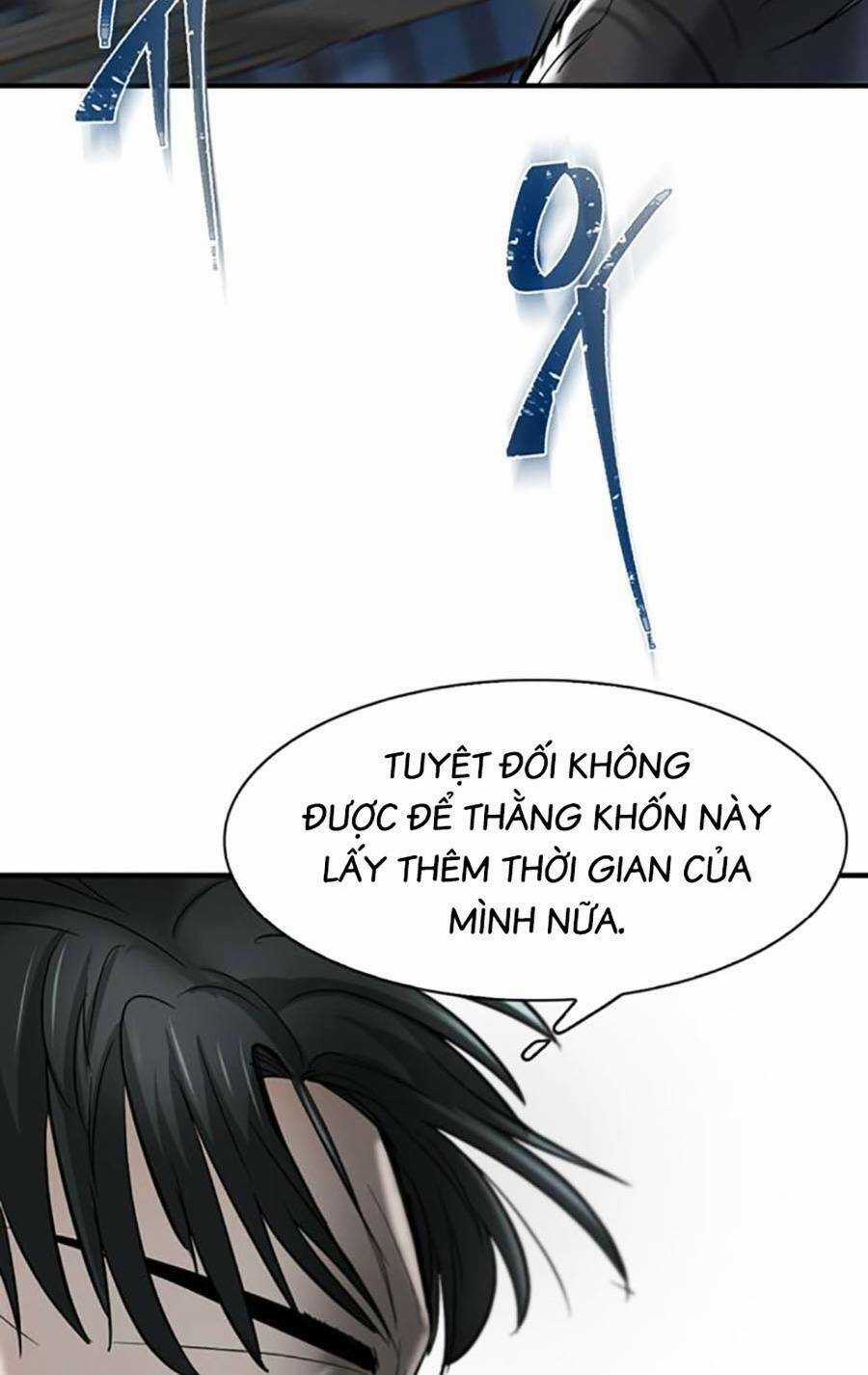 Bù Nhìn - Chương 24 - Trang 47