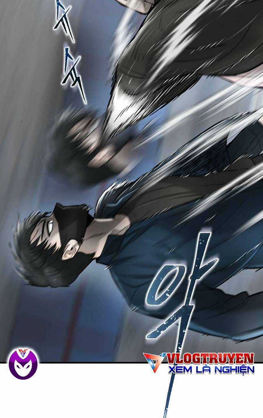 Bù Nhìn - Chương 24 - Trang 49