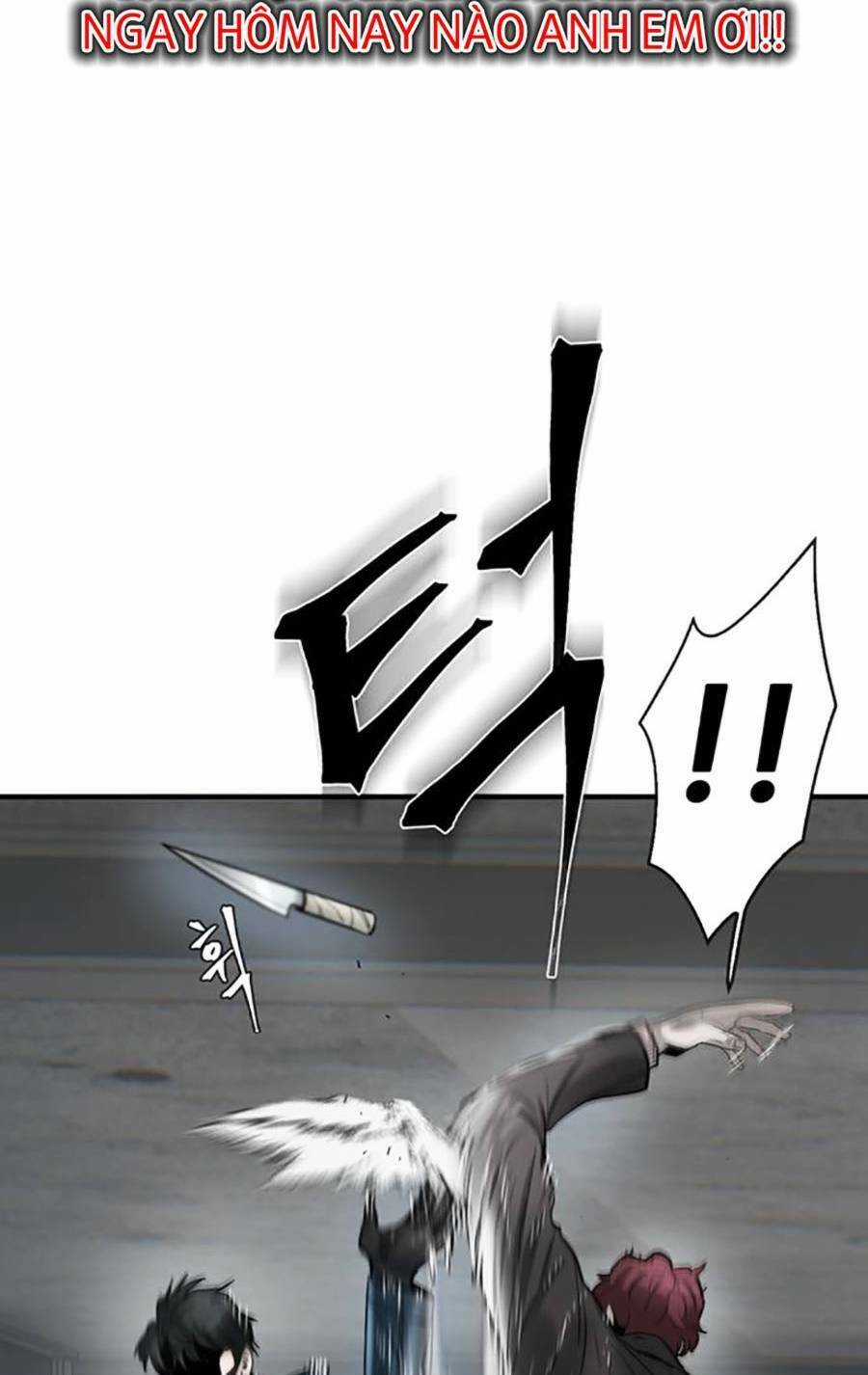 Bù Nhìn - Chương 24 - Trang 55