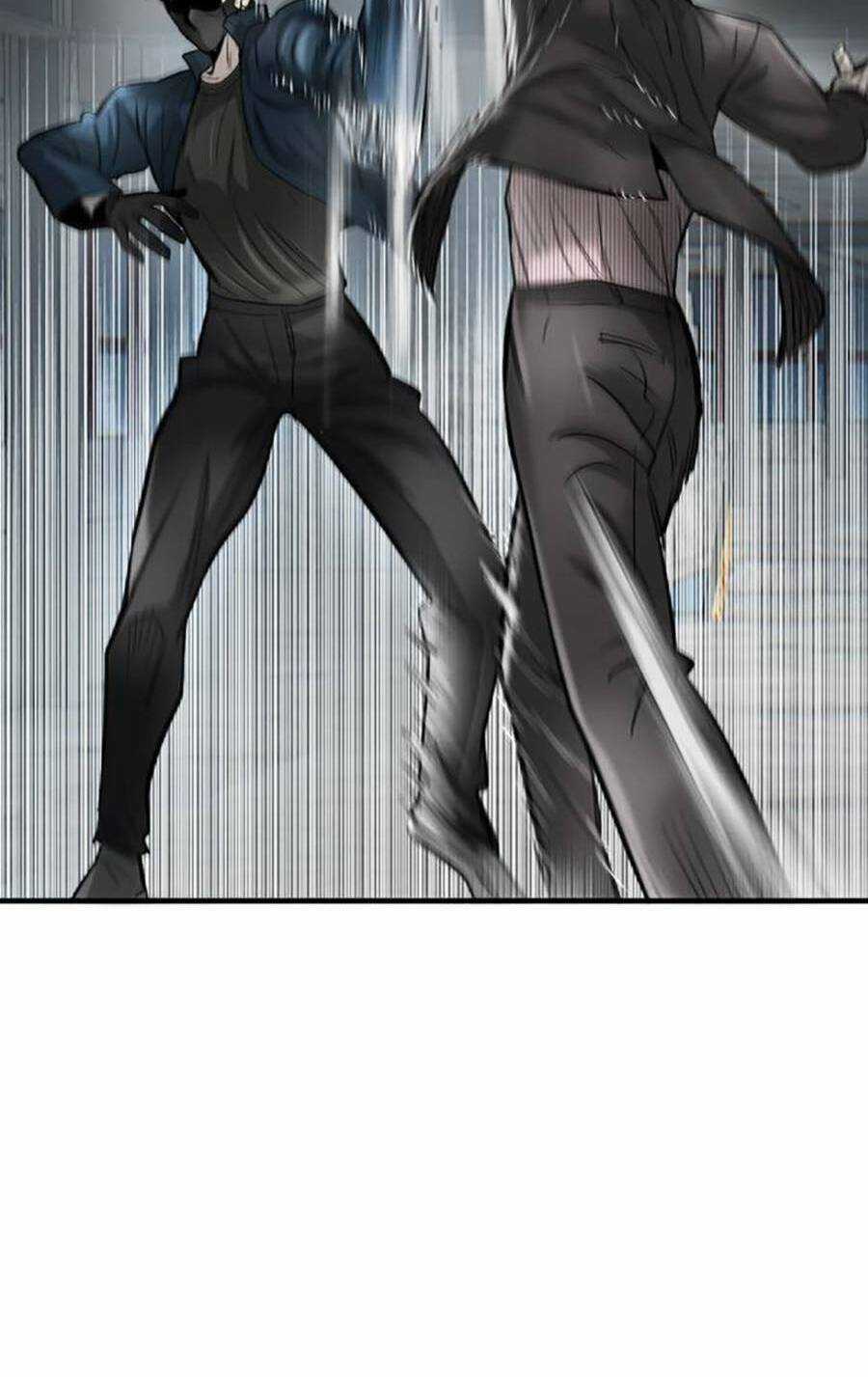 Bù Nhìn - Chương 24 - Trang 56