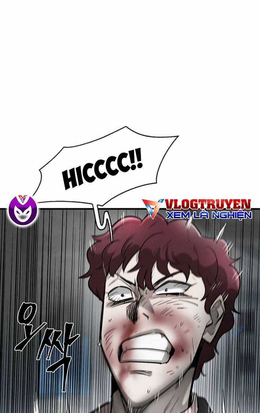Bù Nhìn - Chương 24 - Trang 58