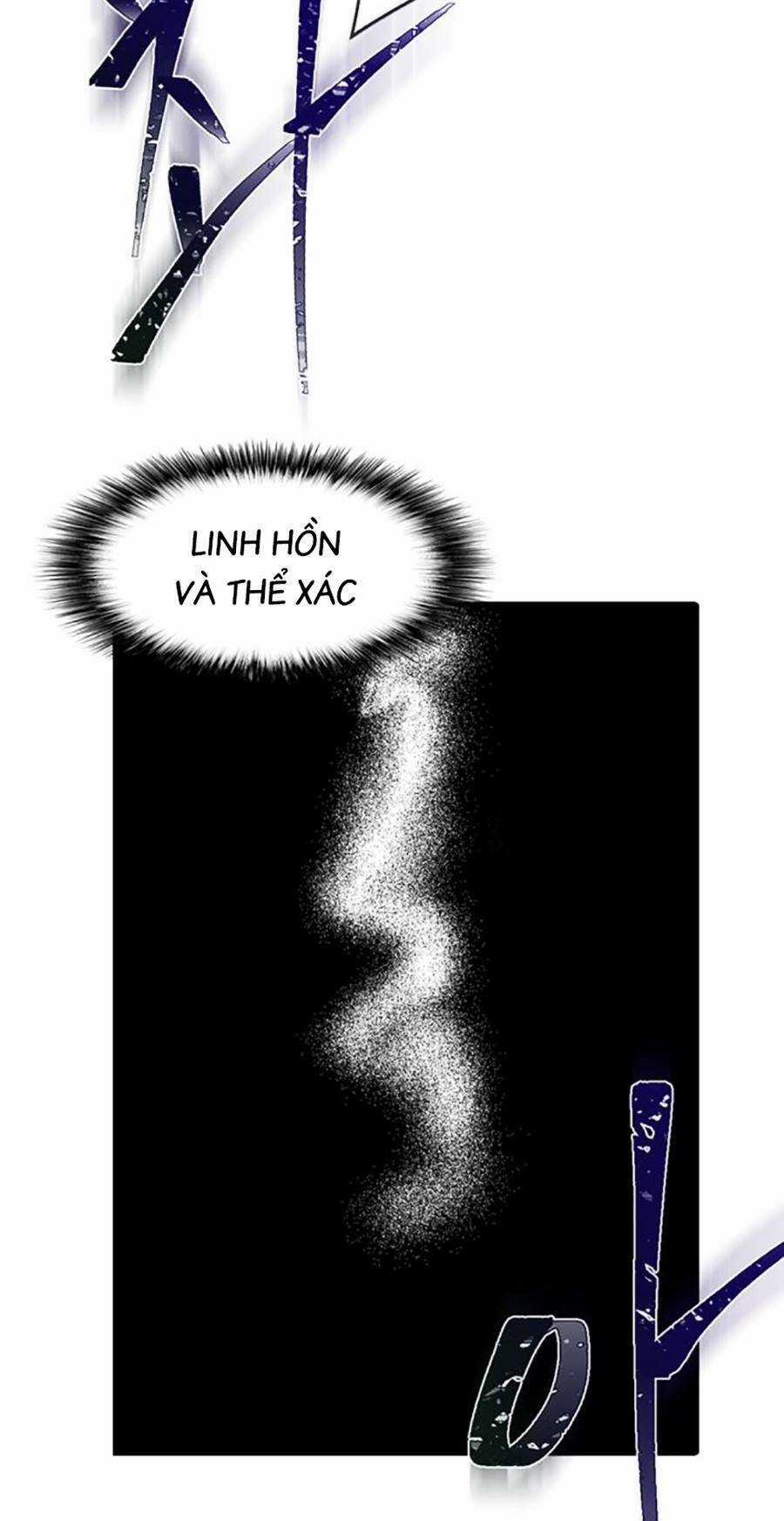 Bù Nhìn - Chương 24 - Trang 76