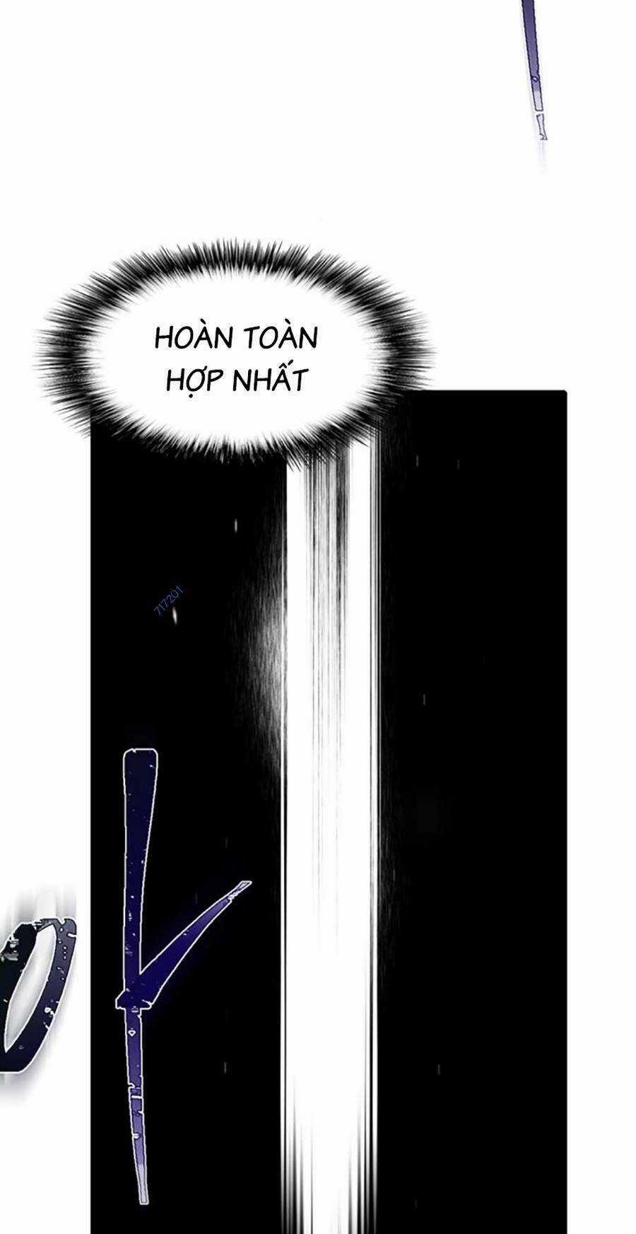 Bù Nhìn - Chương 24 - Trang 77