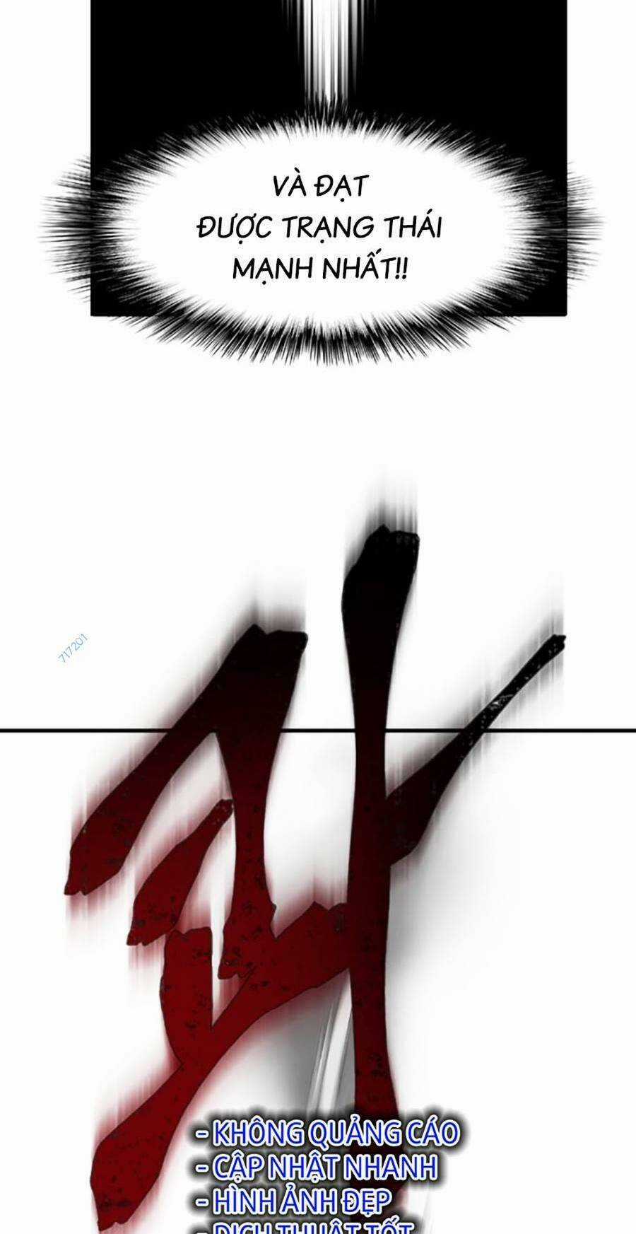 Bù Nhìn - Chương 24 - Trang 78