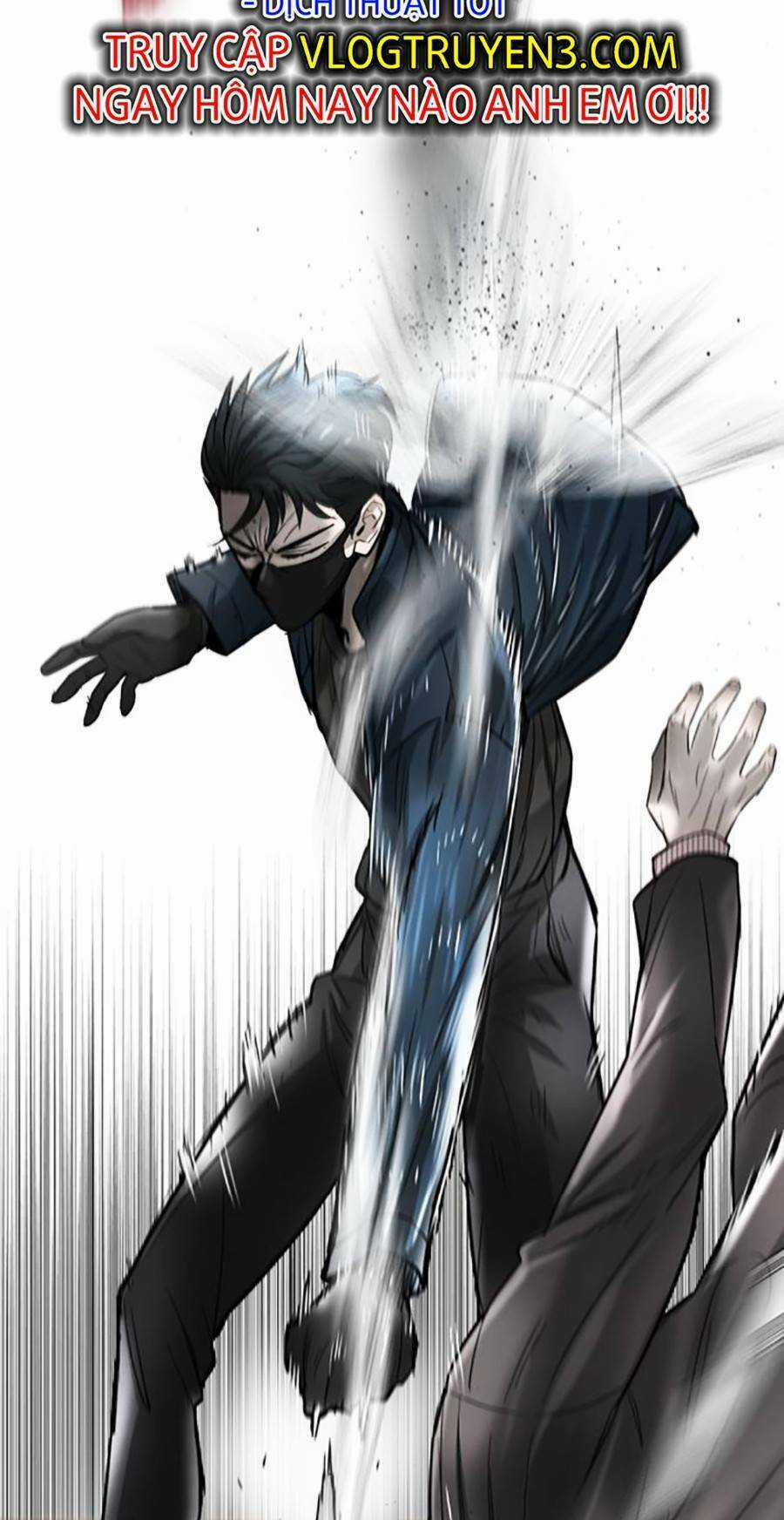 Bù Nhìn - Chương 24 - Trang 79