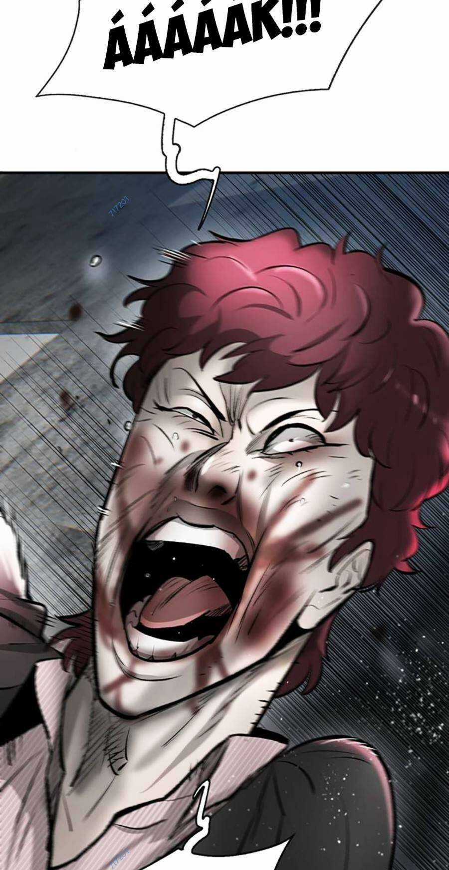 Bù Nhìn - Chương 24 - Trang 81