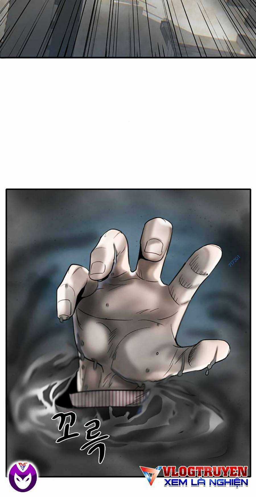 Bù Nhìn - Chương 24 - Trang 90