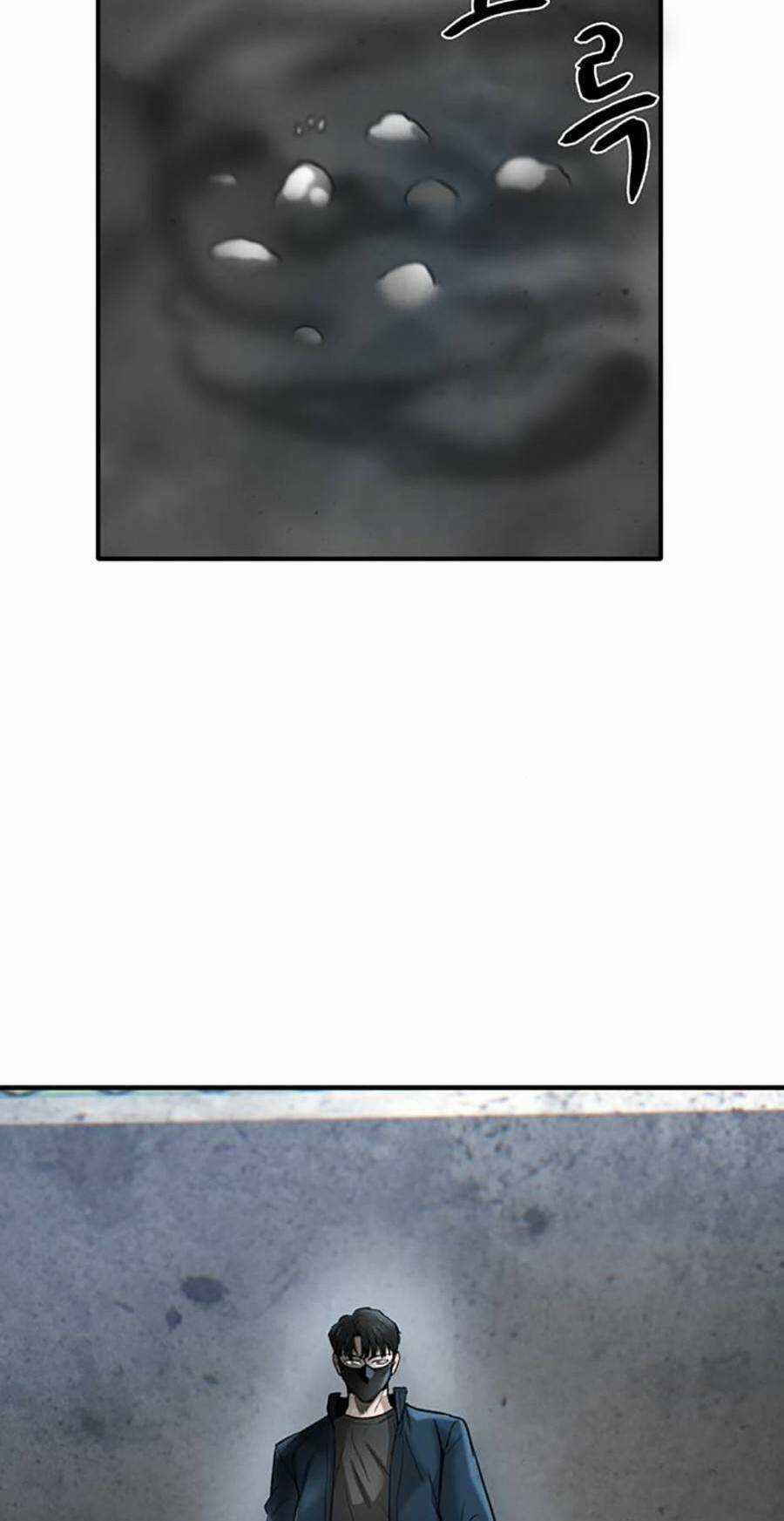 Bù Nhìn - Chương 24 - Trang 92