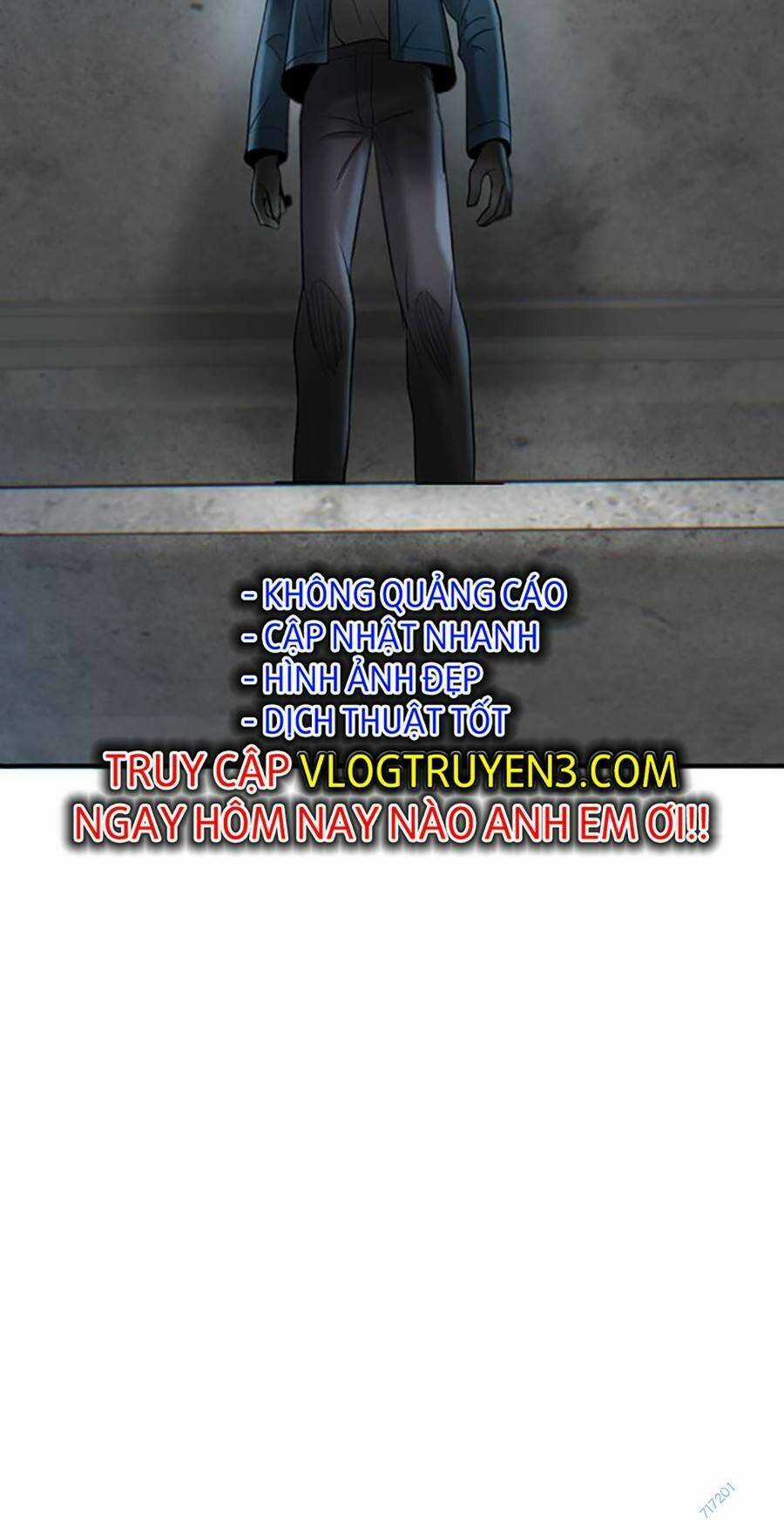 Bù Nhìn - Chương 24 - Trang 93