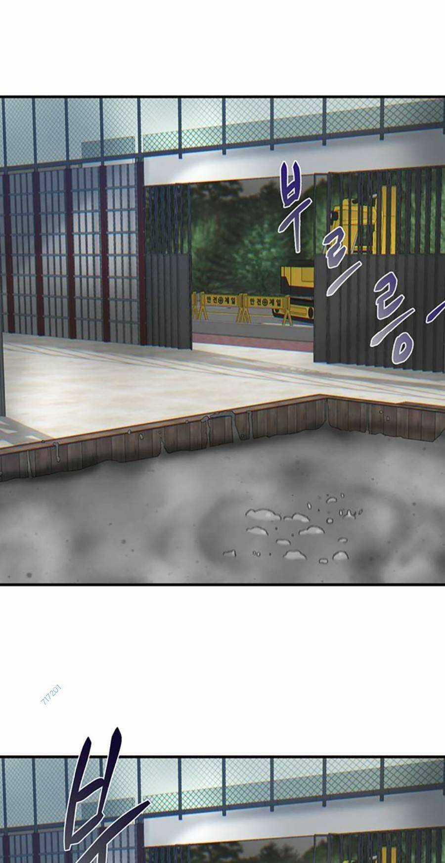 Bù Nhìn - Chương 24 - Trang 94