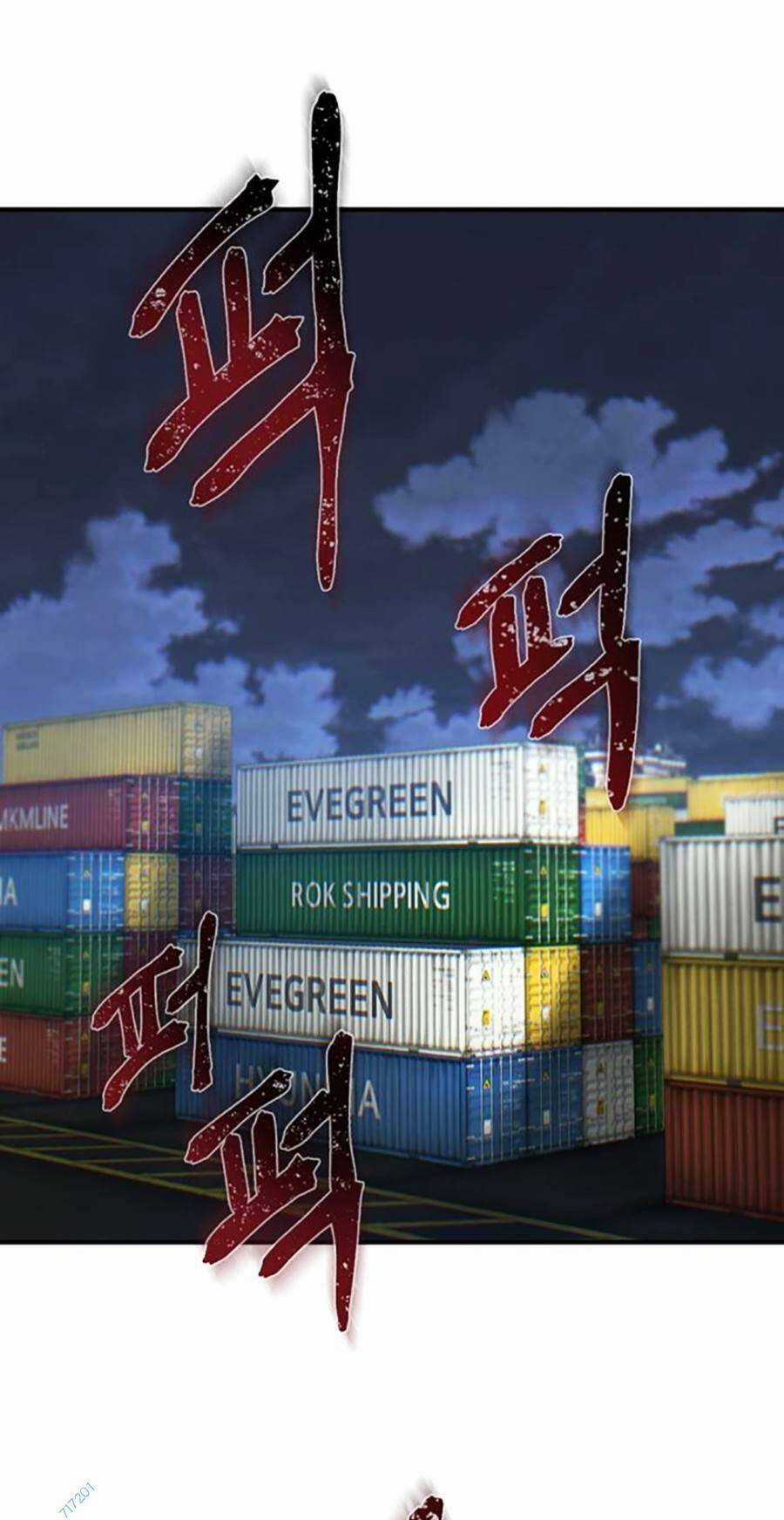 Bù Nhìn - Chương 24 - Trang 97