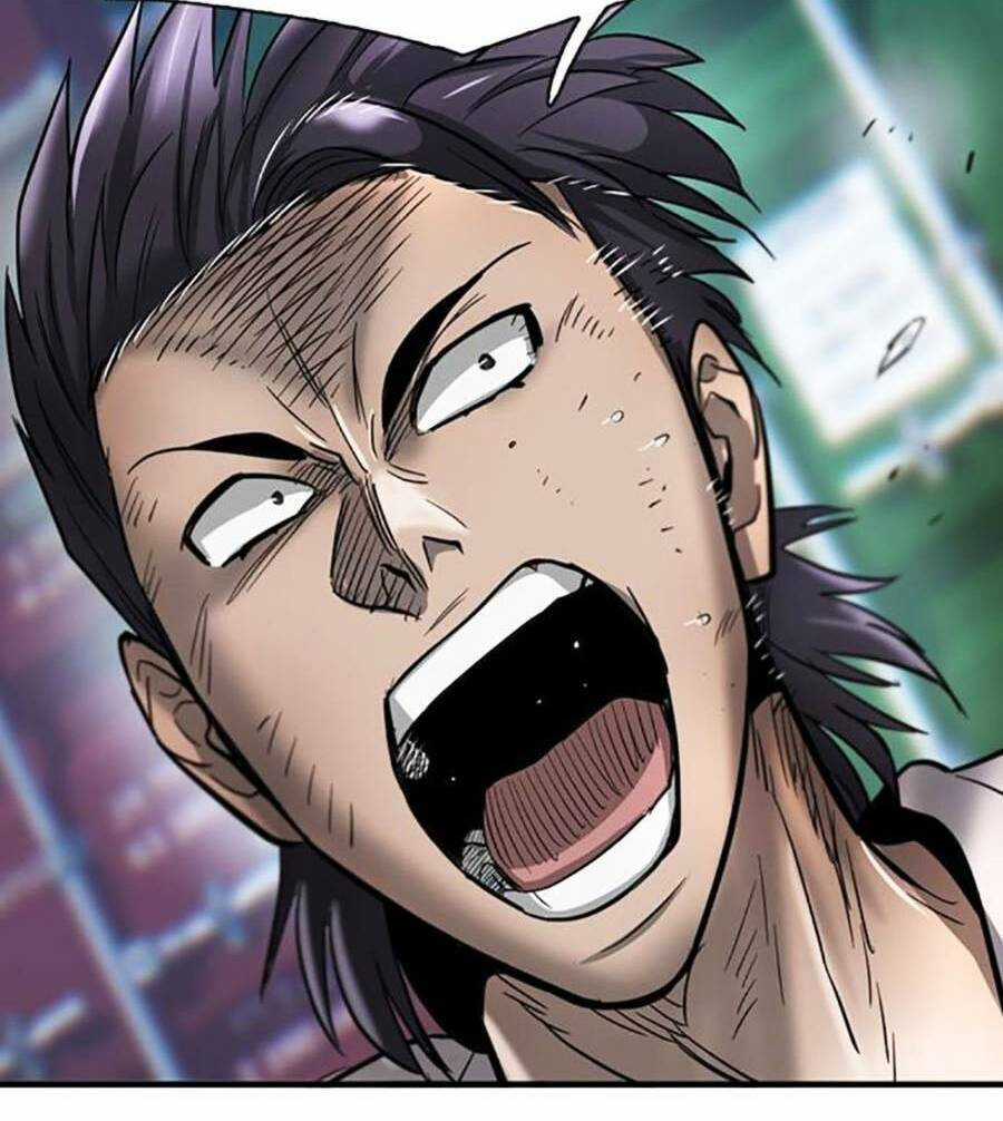 Bù Nhìn - Chương 25 - Trang 104