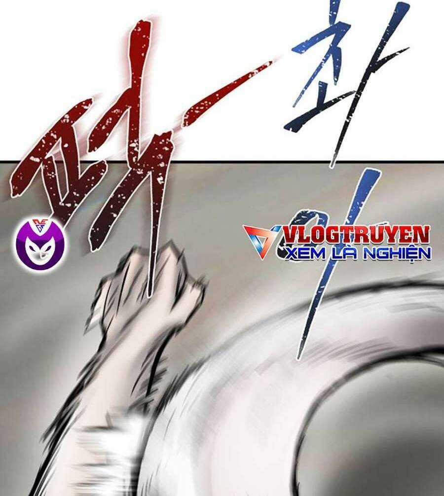 Bù Nhìn - Chương 25 - Trang 106