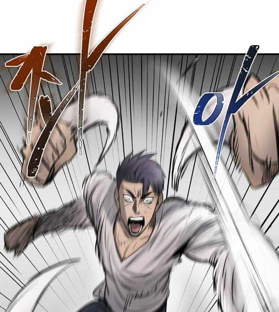 Bù Nhìn - Chương 25 - Trang 108