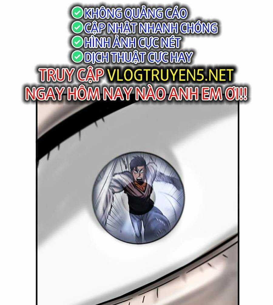 Bù Nhìn - Chương 25 - Trang 112
