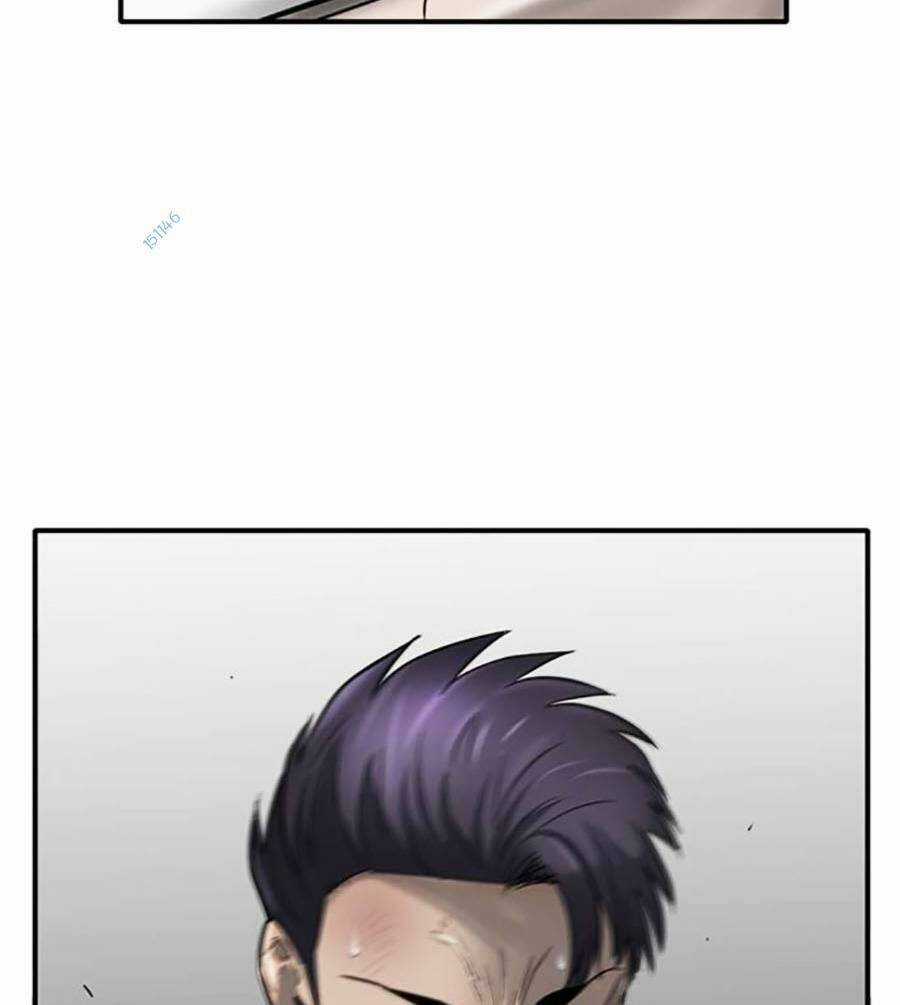 Bù Nhìn - Chương 25 - Trang 113