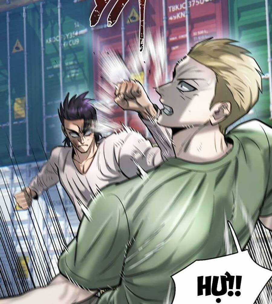 Bù Nhìn - Chương 25 - Trang 118