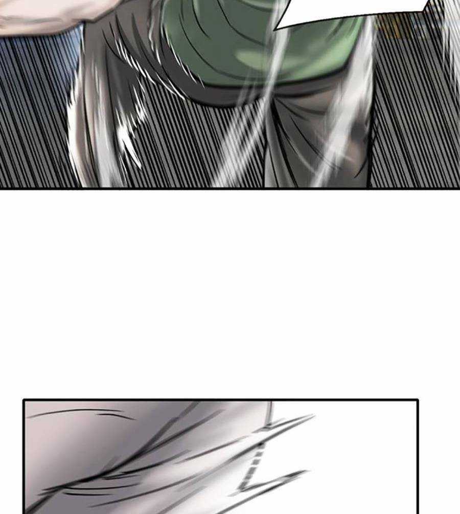 Bù Nhìn - Chương 25 - Trang 119