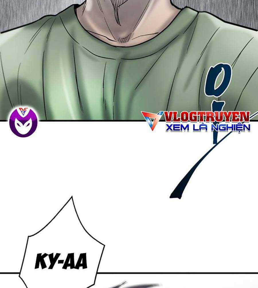 Bù Nhìn - Chương 25 - Trang 127