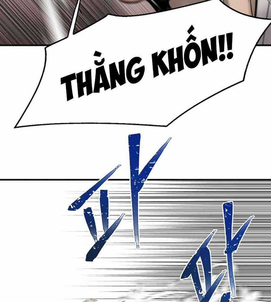 Bù Nhìn - Chương 25 - Trang 129