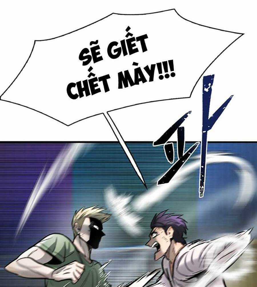 Bù Nhìn - Chương 25 - Trang 132