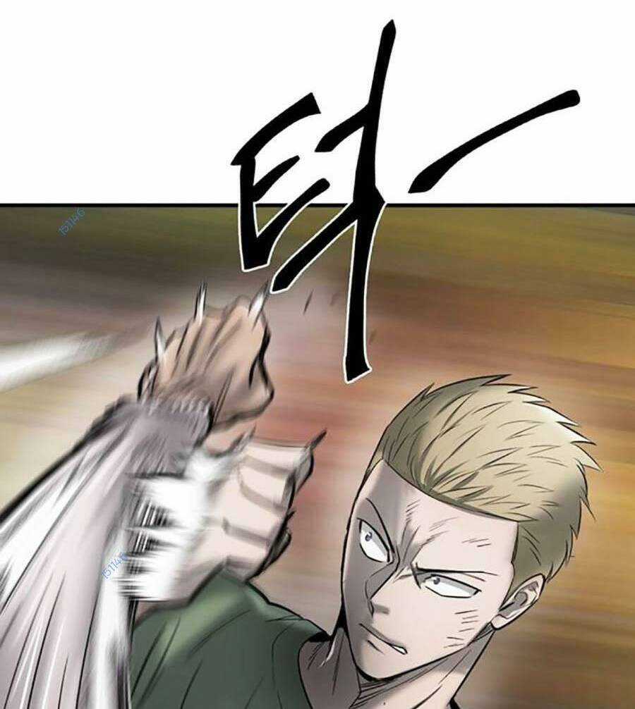 Bù Nhìn - Chương 25 - Trang 134