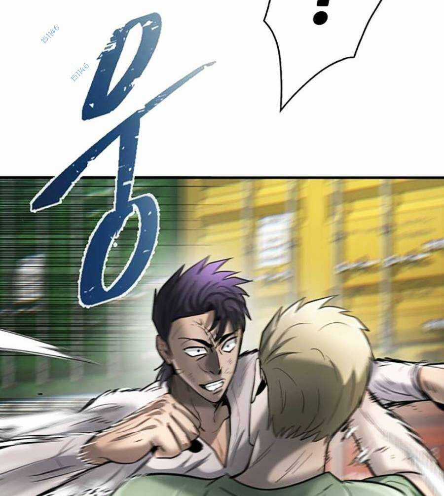 Bù Nhìn - Chương 25 - Trang 137