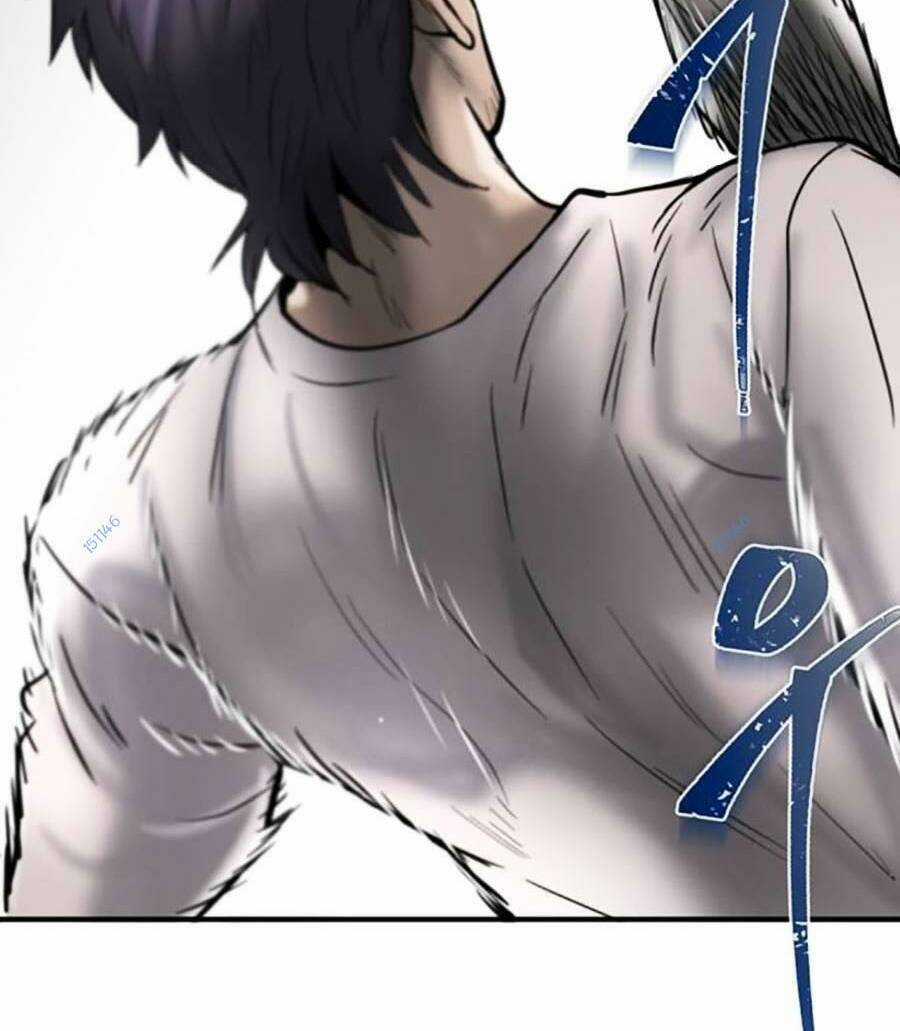 Bù Nhìn - Chương 25 - Trang 146