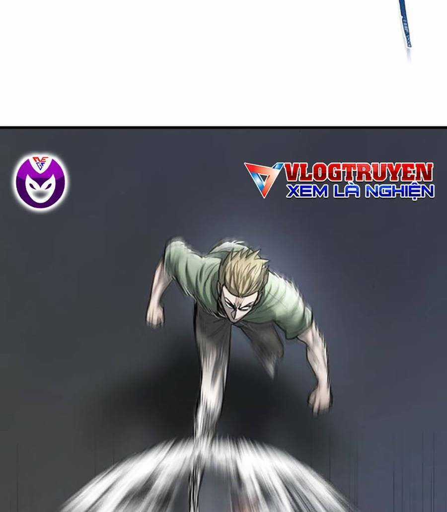 Bù Nhìn - Chương 25 - Trang 147