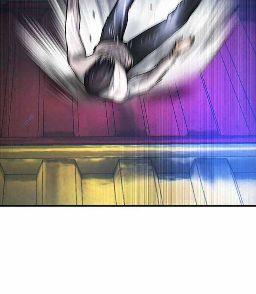 Bù Nhìn - Chương 25 - Trang 150