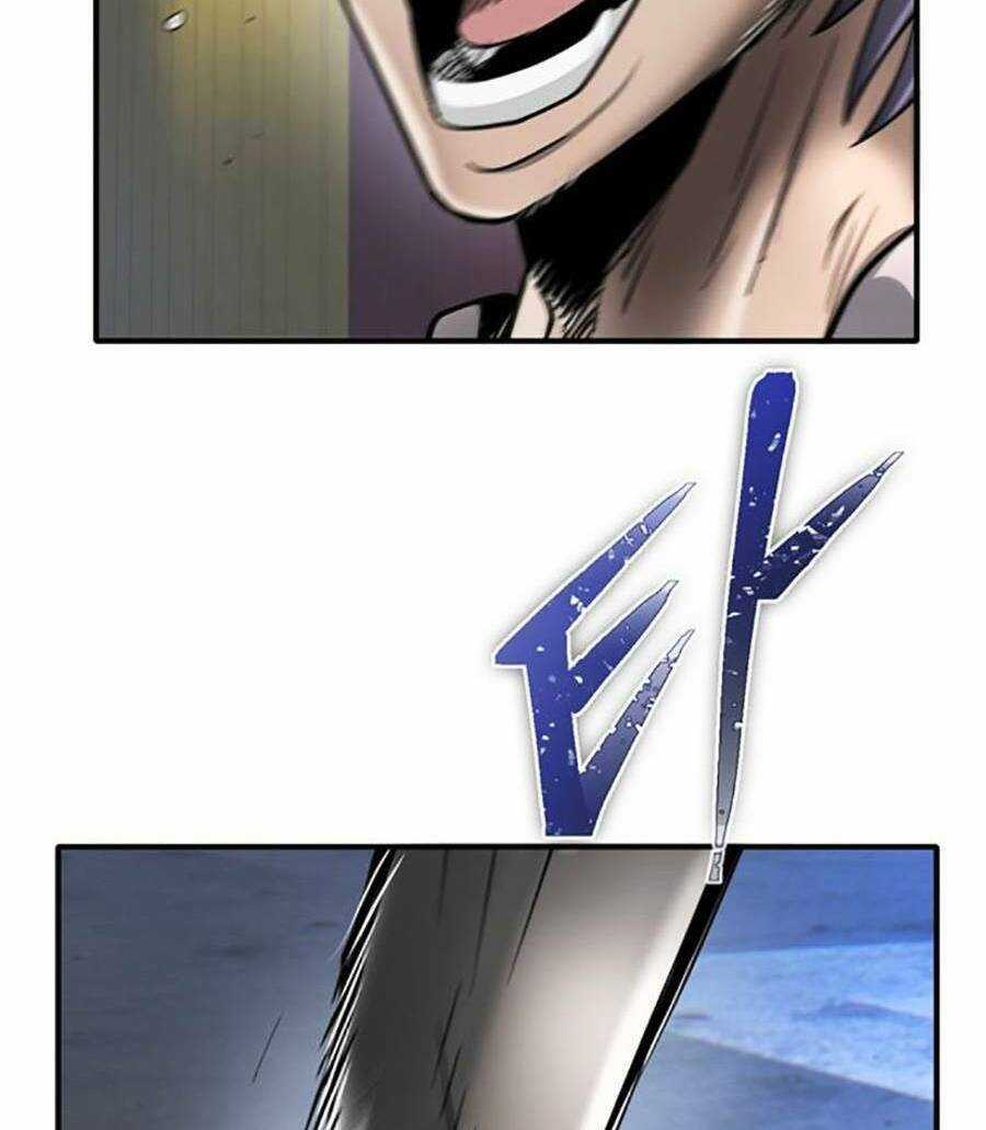 Bù Nhìn - Chương 25 - Trang 152