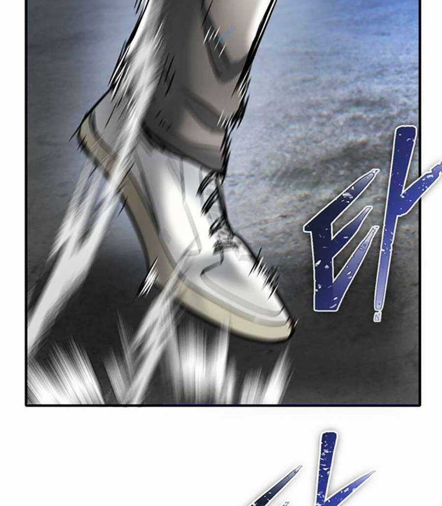 Bù Nhìn - Chương 25 - Trang 153