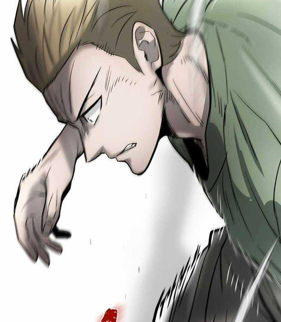 Bù Nhìn - Chương 25 - Trang 156