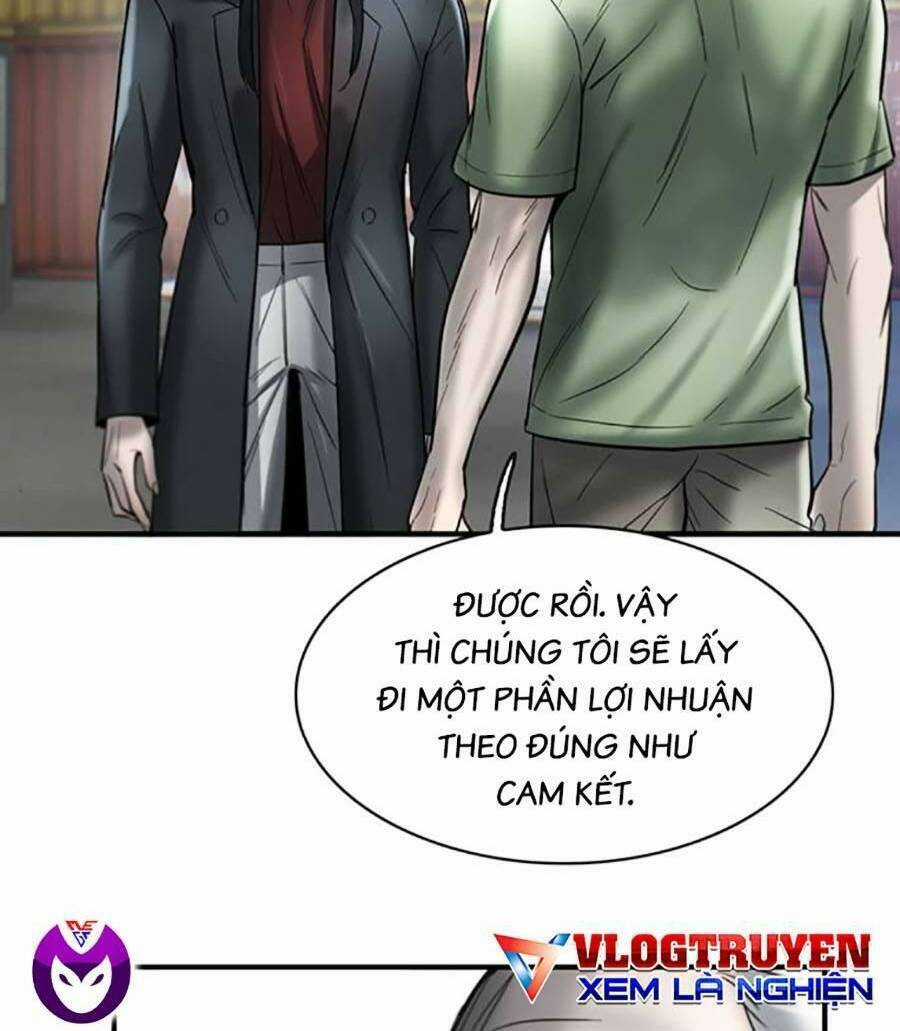 Bù Nhìn - Chương 25 - Trang 166