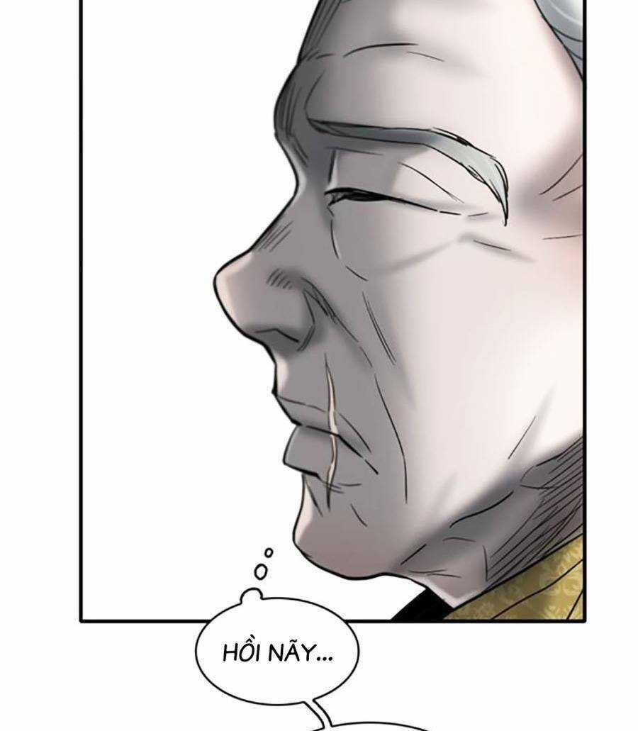 Bù Nhìn - Chương 25 - Trang 167