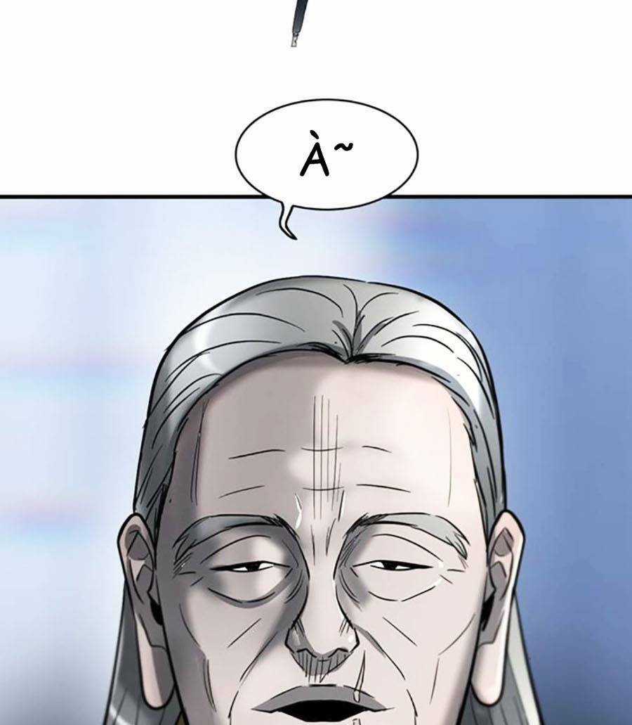 Bù Nhìn - Chương 25 - Trang 175