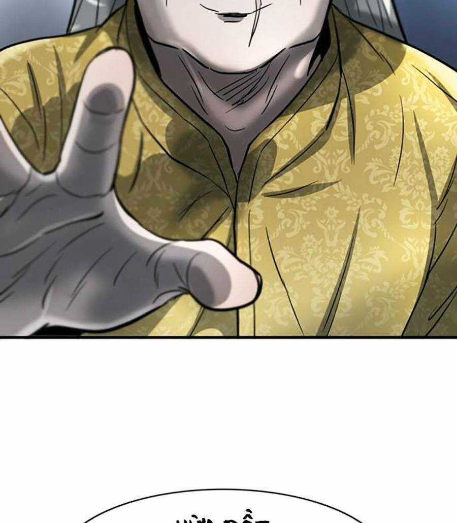 Bù Nhìn - Chương 25 - Trang 176