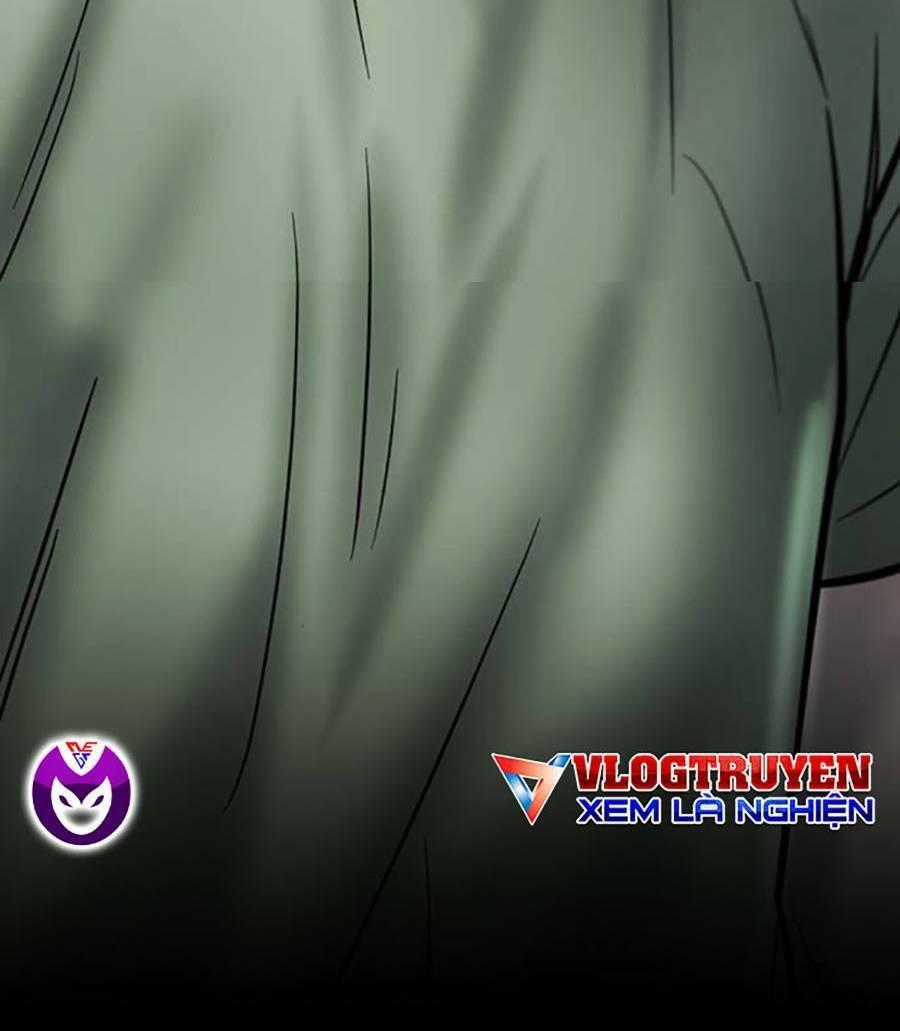 Bù Nhìn - Chương 25 - Trang 179