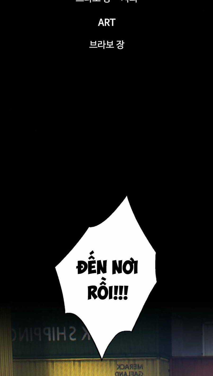 Bù Nhìn - Chương 25 - Trang 24