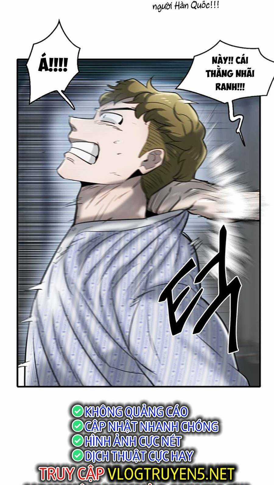 Bù Nhìn - Chương 25 - Trang 39