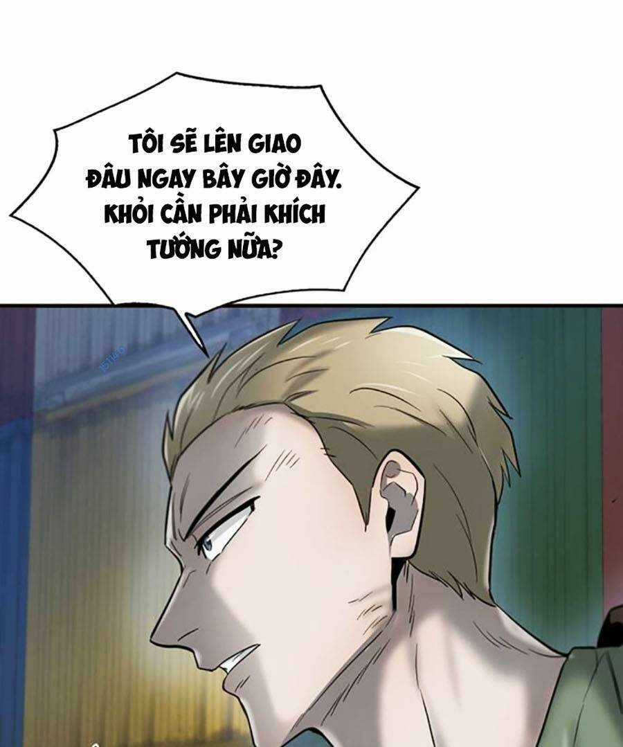 Bù Nhìn - Chương 25 - Trang 41