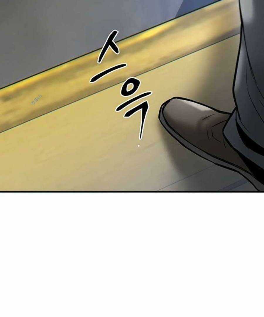 Bù Nhìn - Chương 25 - Trang 46