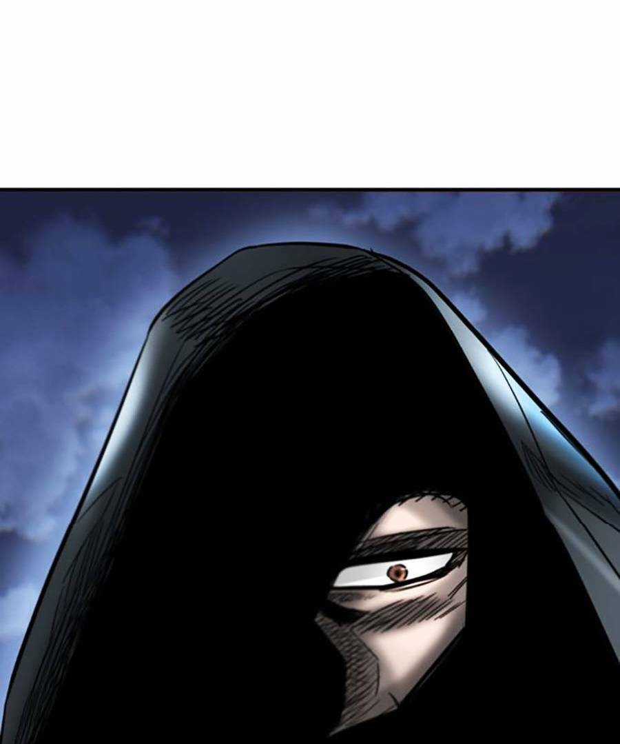 Bù Nhìn - Chương 25 - Trang 47