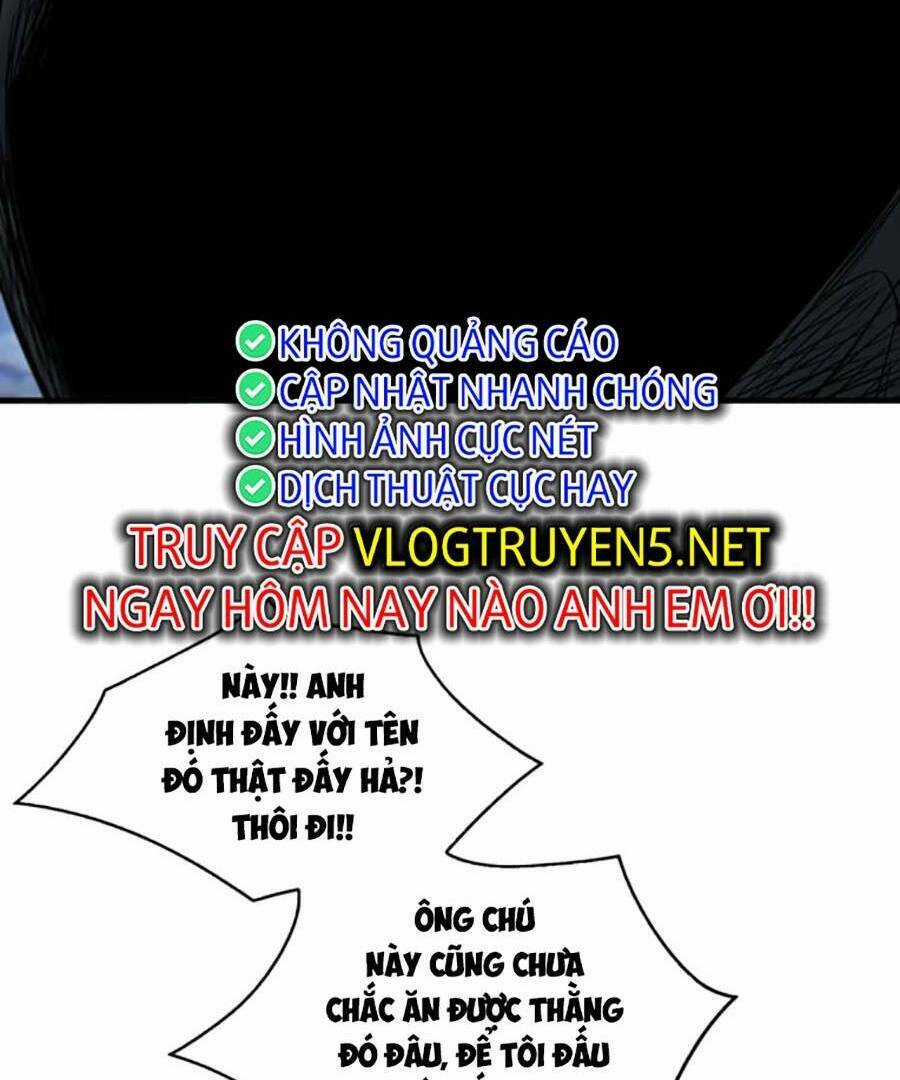 Bù Nhìn - Chương 25 - Trang 48