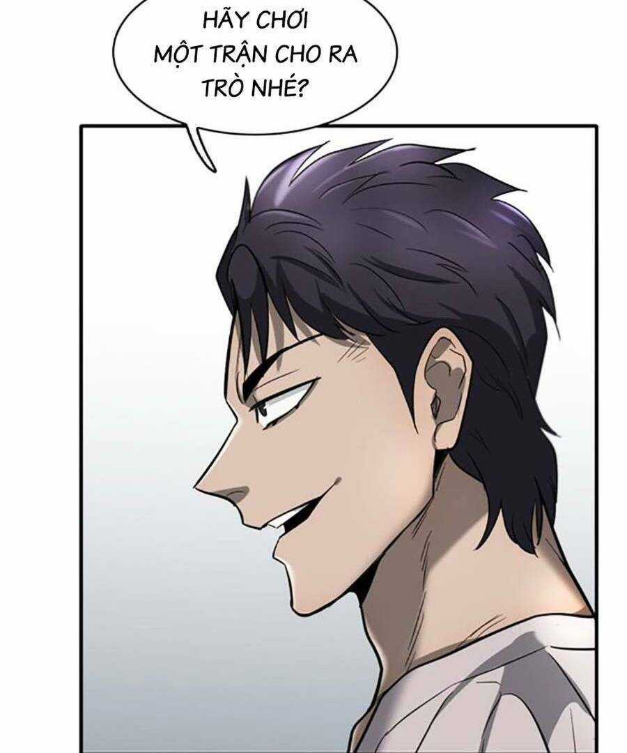 Bù Nhìn - Chương 25 - Trang 56