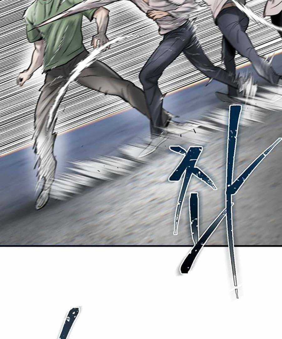 Bù Nhìn - Chương 25 - Trang 59