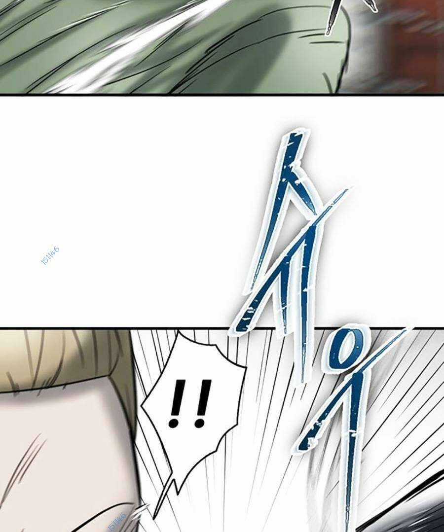 Bù Nhìn - Chương 25 - Trang 61